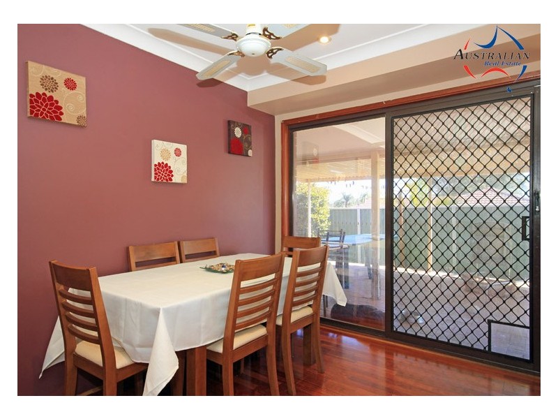 3/29 Chatres Street, St Clair NSW 2759