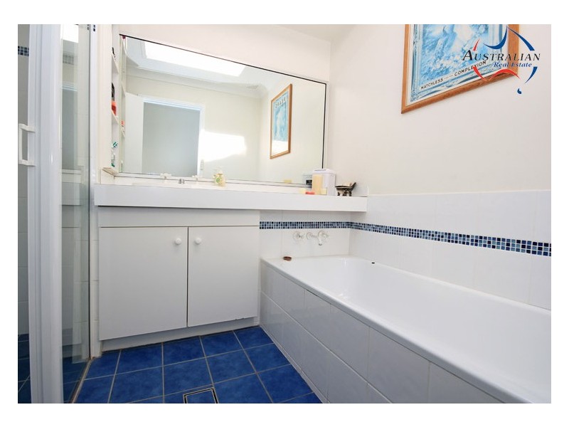 3/29 Chatres Street, St Clair NSW 2759