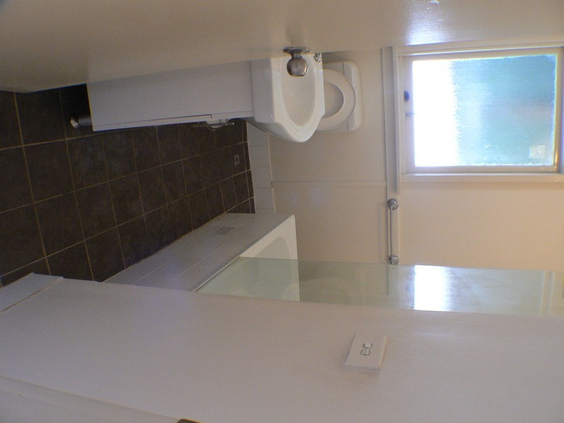 30 Marquesa St, Lethbridge Park NSW 2770