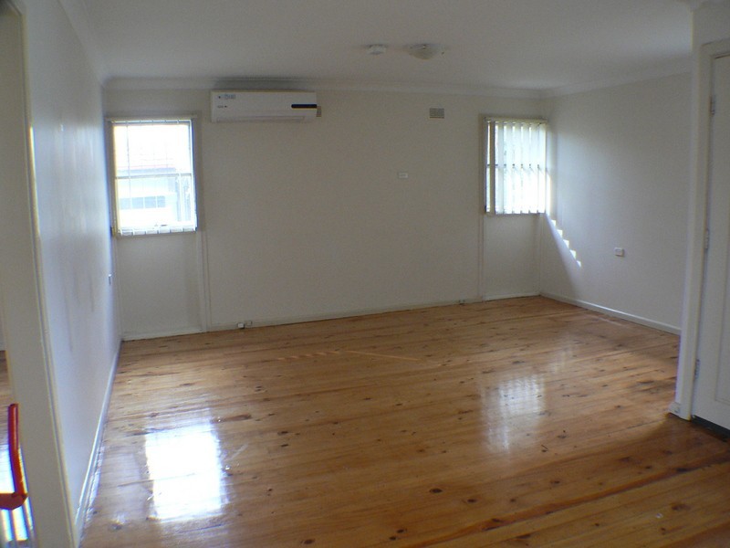 30 Marquesa St, Lethbridge Park NSW 2770