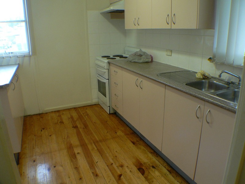 30 Marquesa St, Lethbridge Park NSW 2770