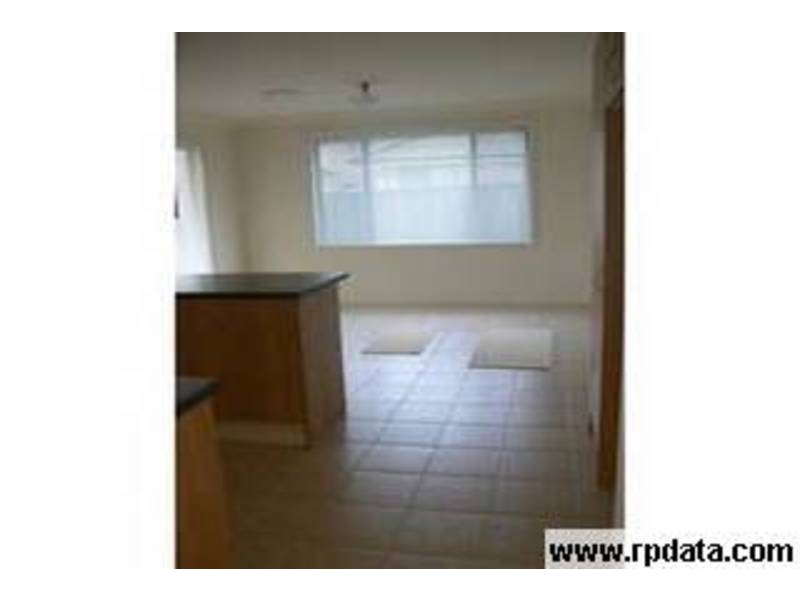 12 Caley St, Ropes Crossing NSW 2760