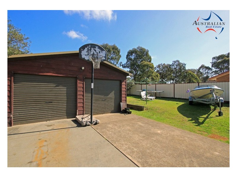 57 Cook Parade, St Clair NSW 2759