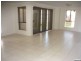 32 Dunlop Ave, Ropes Crossing NSW 2760