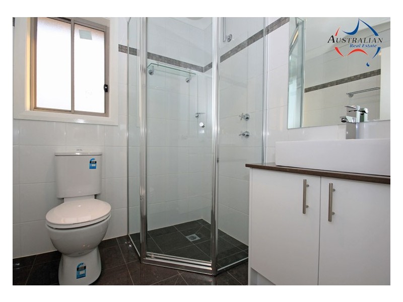 2/6 Edmund Blackett Close, St Clair NSW 2759