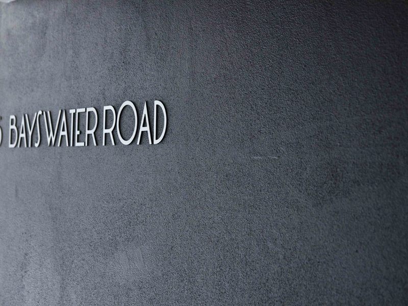 Potts Point NSW 2011