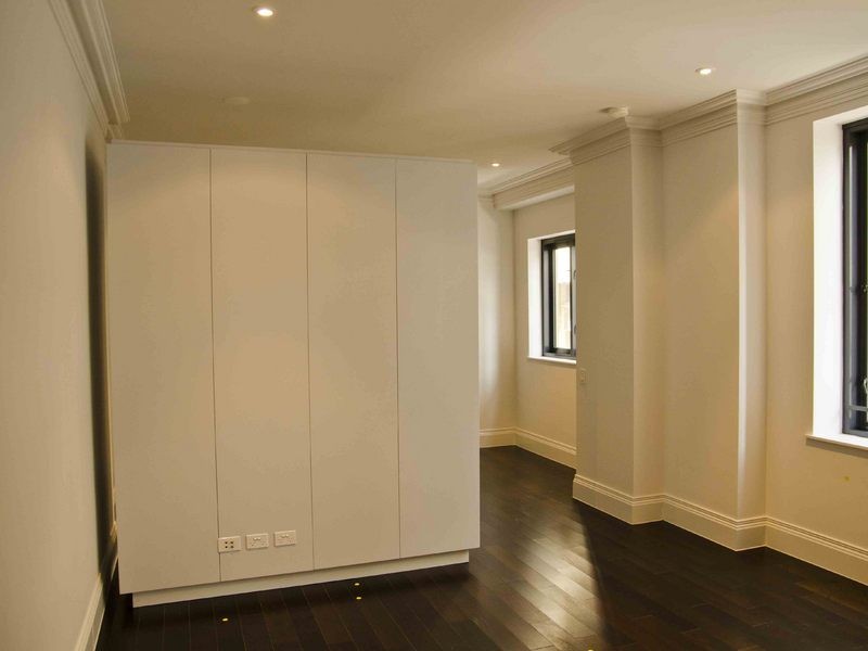 Potts Point NSW 2011