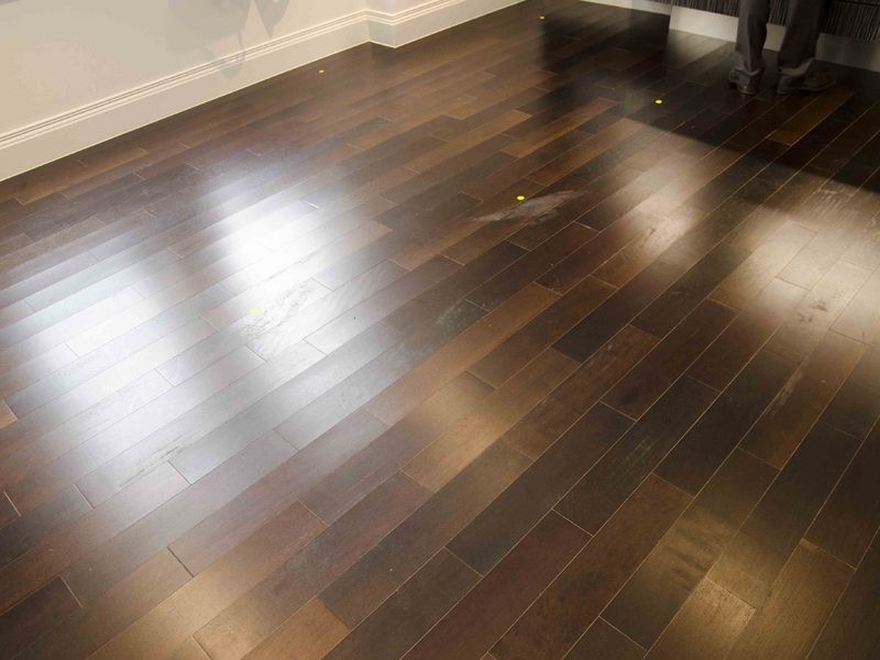 Potts Point NSW 2011