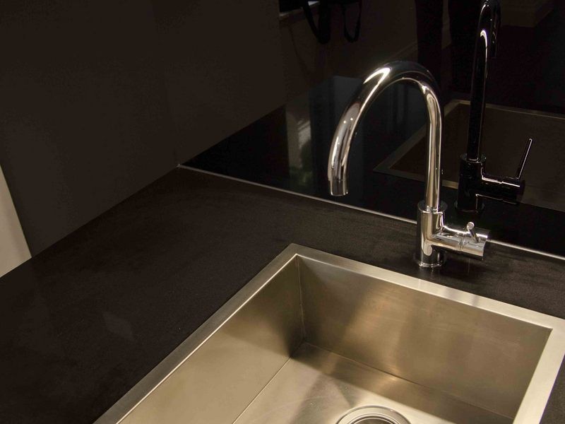 Potts Point NSW 2011