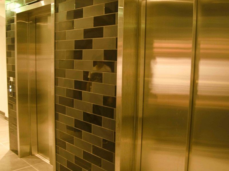 Potts Point NSW 2011