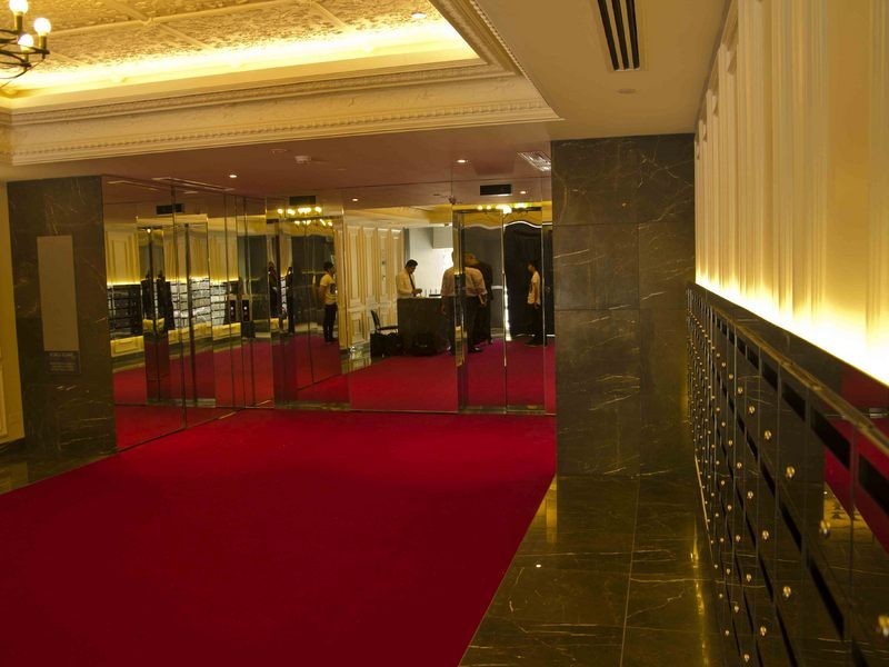 Potts Point NSW 2011