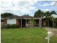12 Kennelly St, Colyton NSW 2760