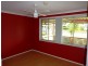 12 Kennelly St, Colyton NSW 2760