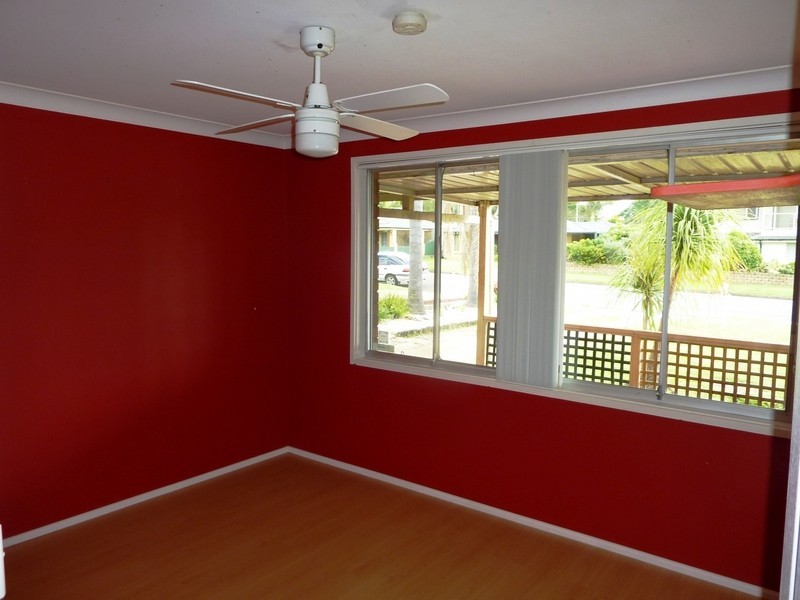 12 Kennelly St, Colyton NSW 2760