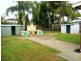 12 Kennelly St, Colyton NSW 2760