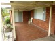 12 Kennelly St, Colyton NSW 2760