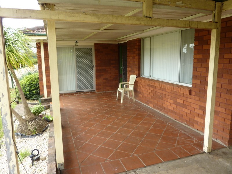 12 Kennelly St, Colyton NSW 2760
