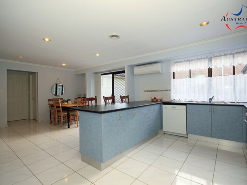 1/37 Flintlock Dr, St Clair NSW 2759