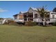 Bermagui NSW 2546