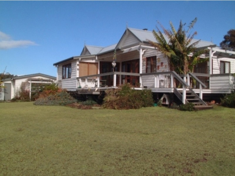 Bermagui NSW 2546