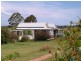 Bermagui NSW 2546