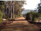 Bermagui NSW 2546