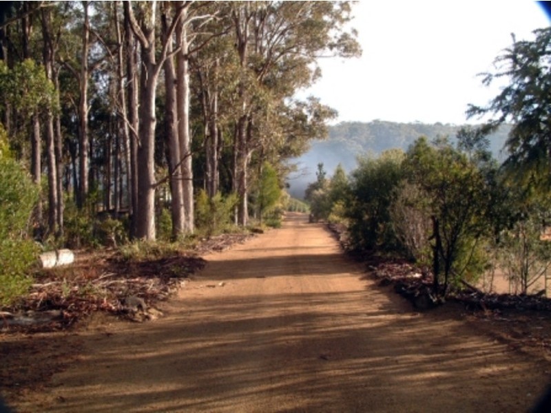 Bermagui NSW 2546