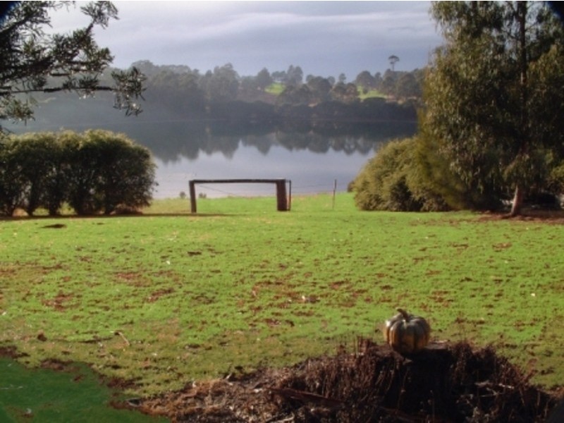 Bermagui NSW 2546