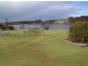 Bermagui NSW 2546
