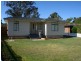 6  Banaro St, Whalan NSW 2770