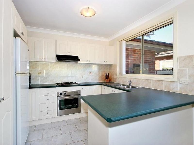 2/98 Cox Ave, Penrith NSW 2750