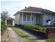9 Omaroo St, Doonside NSW 2767
