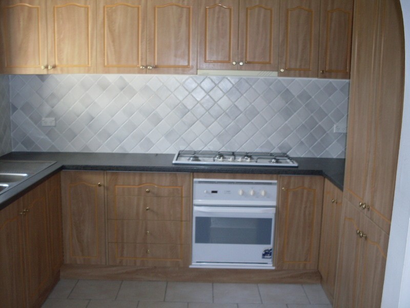 9 Omaroo St, Doonside NSW 2767