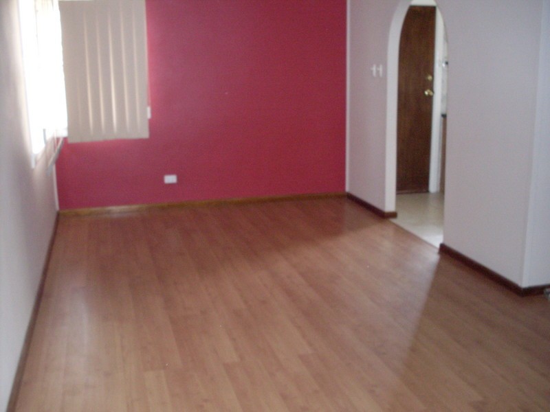 9 Omaroo St, Doonside NSW 2767