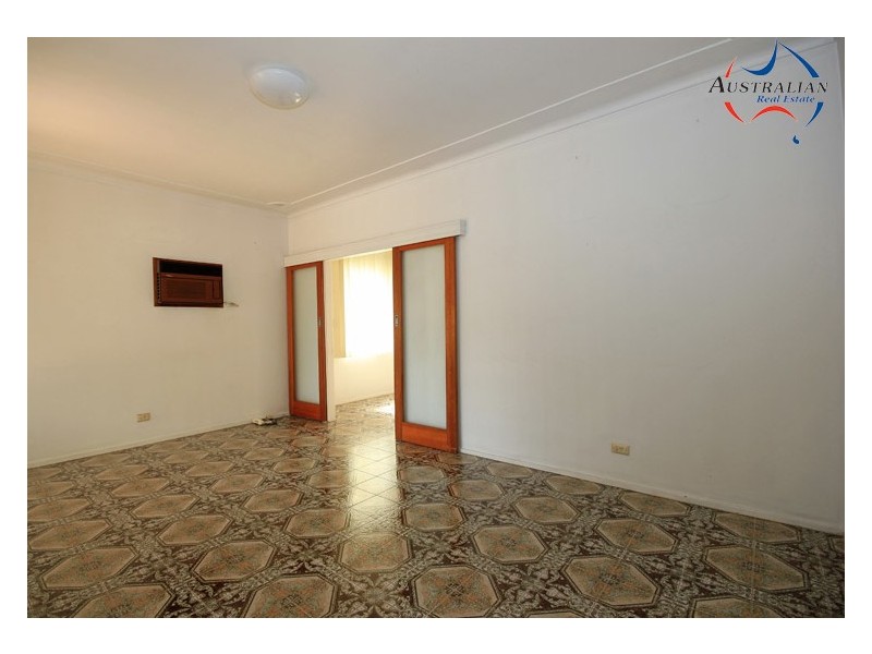 14 Inglis Avenue, St Marys NSW 2760