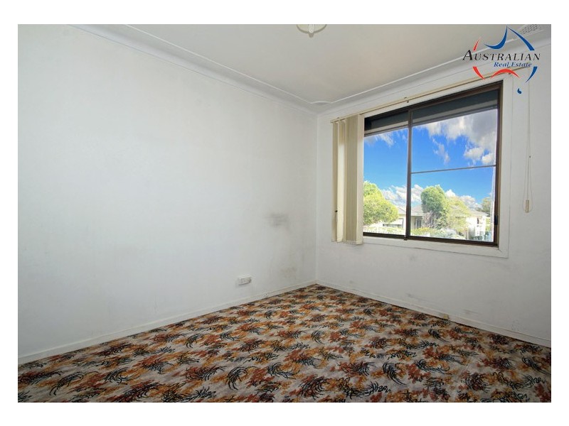 14 Inglis Avenue, St Marys NSW 2760