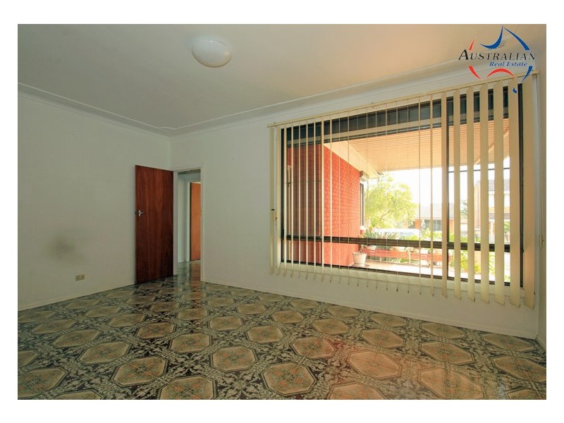 14 Inglis Avenue, St Marys NSW 2760