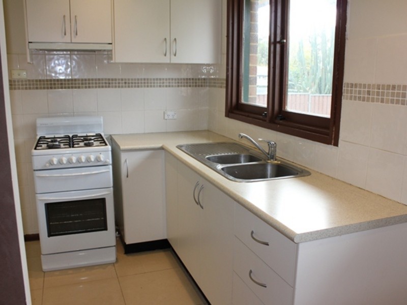 33 Griffiths St, North St Marys NSW 2760