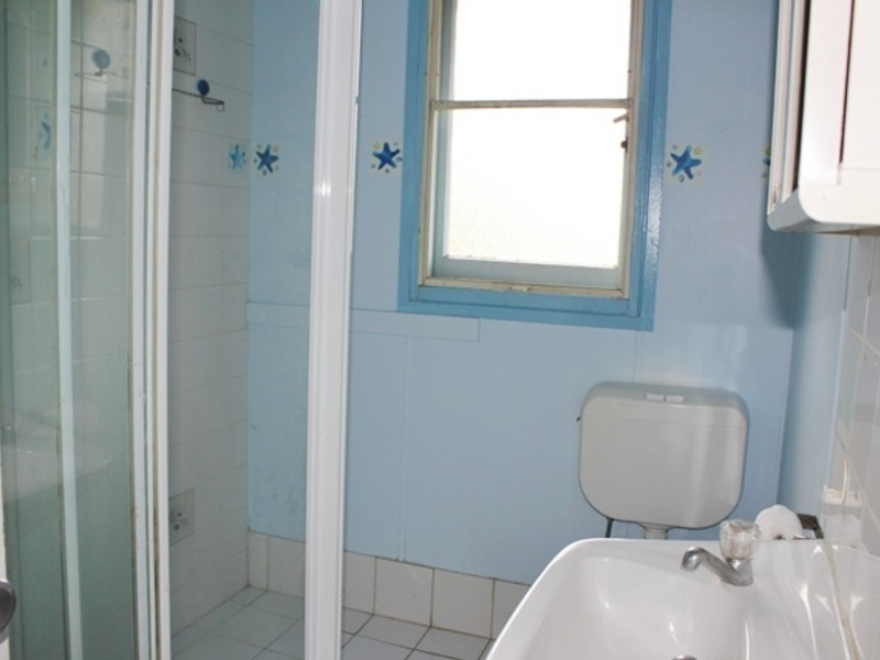 33 Griffiths St, North St Marys NSW 2760