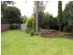 33 Griffiths St, North St Marys NSW 2760