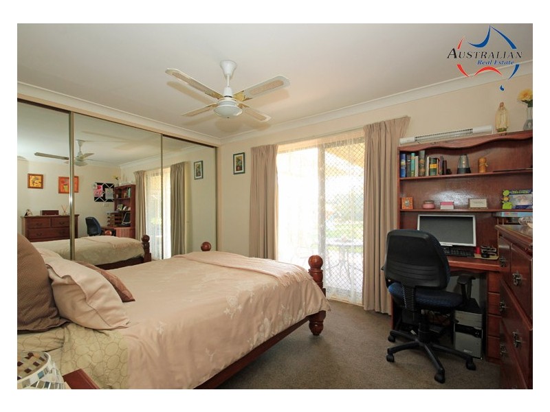 59 Shadlow Crescent, St Clair NSW 2759