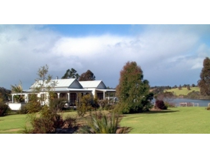 Bermagui NSW 2546
