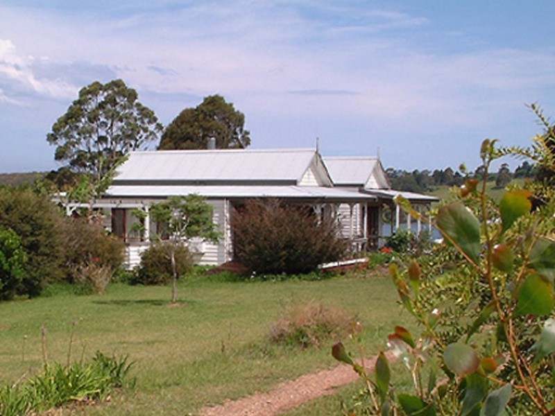 Bermagui NSW 2546