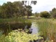 Bermagui NSW 2546