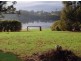 Bermagui NSW 2546