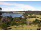 Bermagui NSW 2546