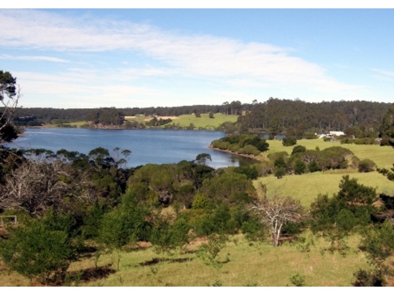 Bermagui NSW 2546