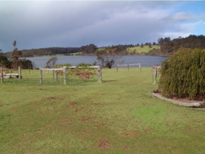 Bermagui NSW 2546