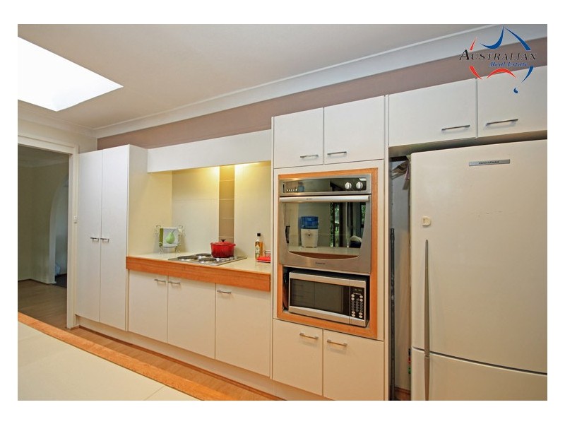 2 Merino Circuit, St Clair NSW 2759