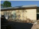 11a  Idriess Cres, Blackett NSW 2770